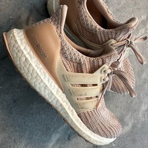 Adidas ultraboost